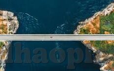 大嬴家足球比分即时-大嬴家足球比分即时，足球世界的实时脉搏