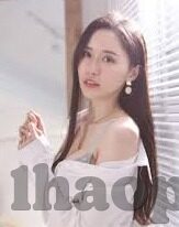 电脑看足球比分-电脑看足球比分，一场跨越屏幕的激情盛宴