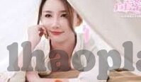 宏大足球比分-宏大足球比分，绿茵场上的数字交响曲
