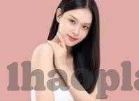 越南室内足球比分-越南室内足球风云，比分背后的热血与梦想
